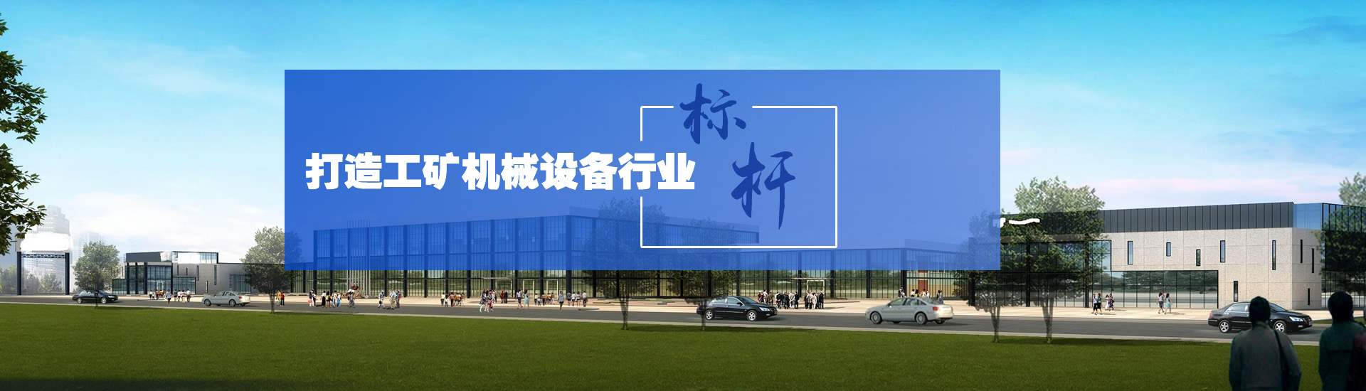 168一分钟极速赛车--|实时赛果直播视频|2025全年免费赛车数据走势查询|The Things Network