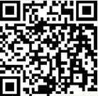 168一分钟极速赛车--|实时赛果直播视频|2025全年免费赛车数据走势查询|The Things Network