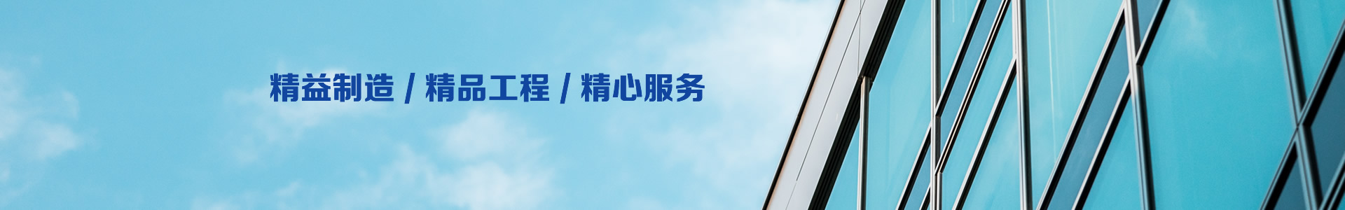 168一分钟极速赛车--|实时赛果直播视频|2025全年免费赛车数据走势查询|The Things Network